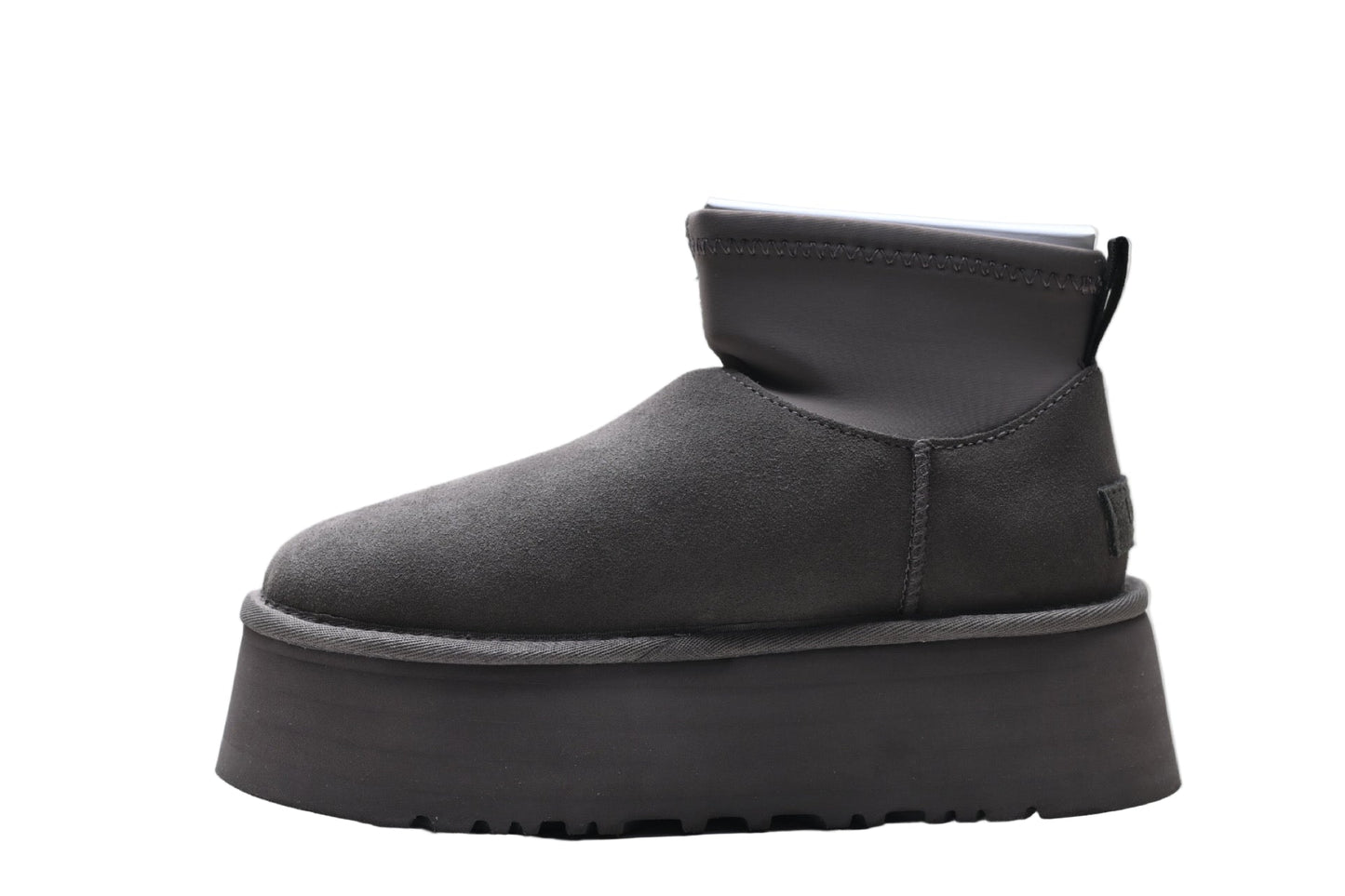 UGG Classic Mini Dipper