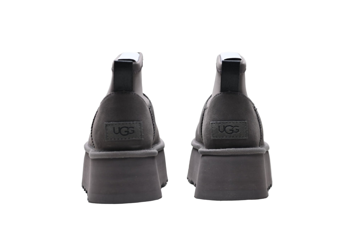 UGG Classic Mini Dipper