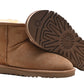 UGG CLASSIC MINI II