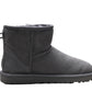 UGG CLASSIC MINI II