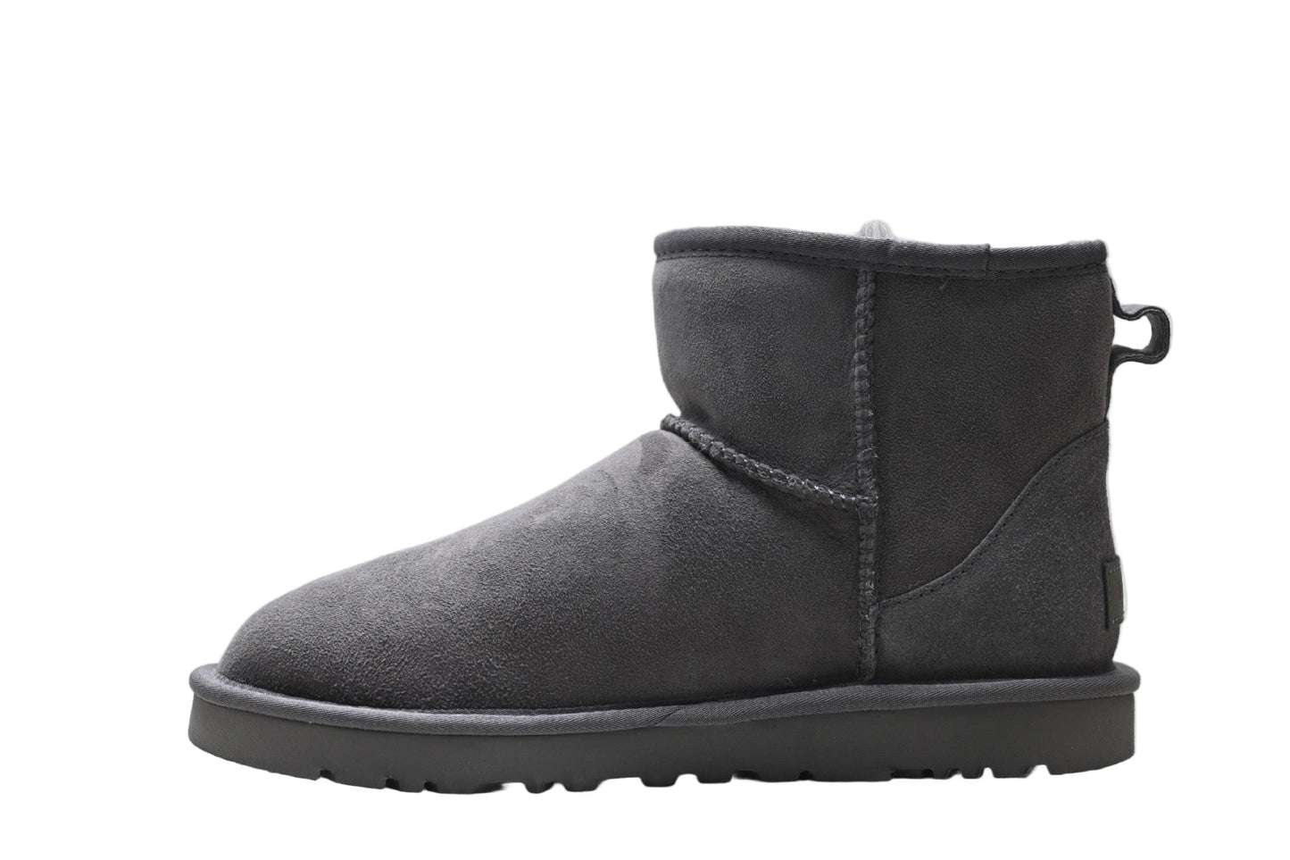 UGG CLASSIC MINI II