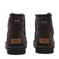 UGG CLASSIC MINI II