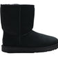 UGG Classic Short II