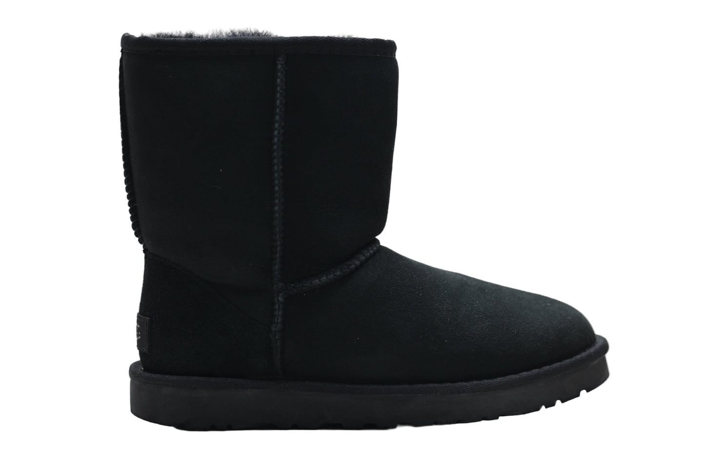 UGG Classic Short II