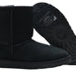 UGG Classic Short II
