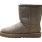UGG Classic Short II