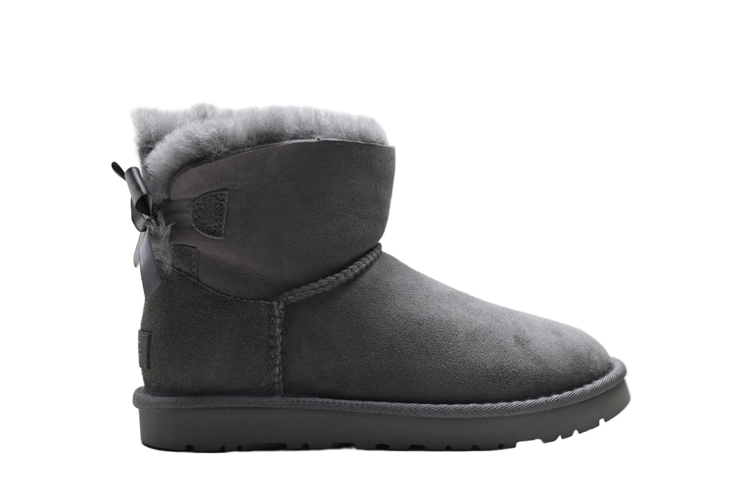 UGG Mini Bailey Bow II