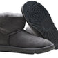 UGG Mini Bailey Bow II