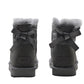 UGG Mini Bailey Bow II