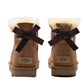 UGG Mini Bailey Bow II