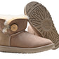 UGG Mini Bailey Button II