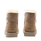 UGG Mini Bailey Button II