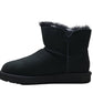 UGG Mini Bailey Button II