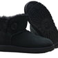 UGG Mini Bailey Button II