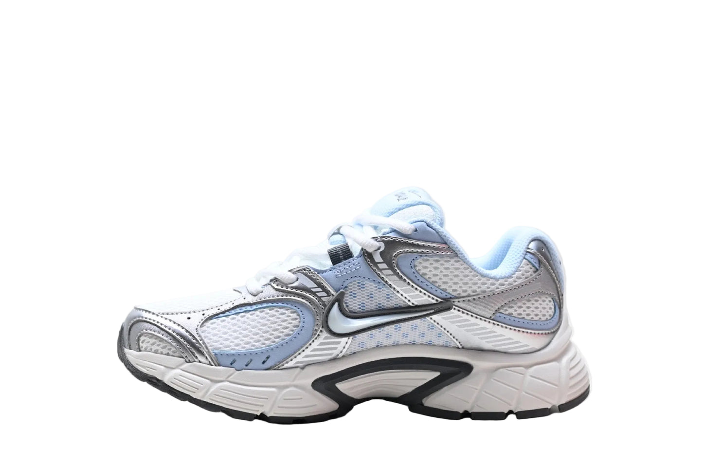 Nike V5 RNR