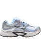 Nike V5 RNR