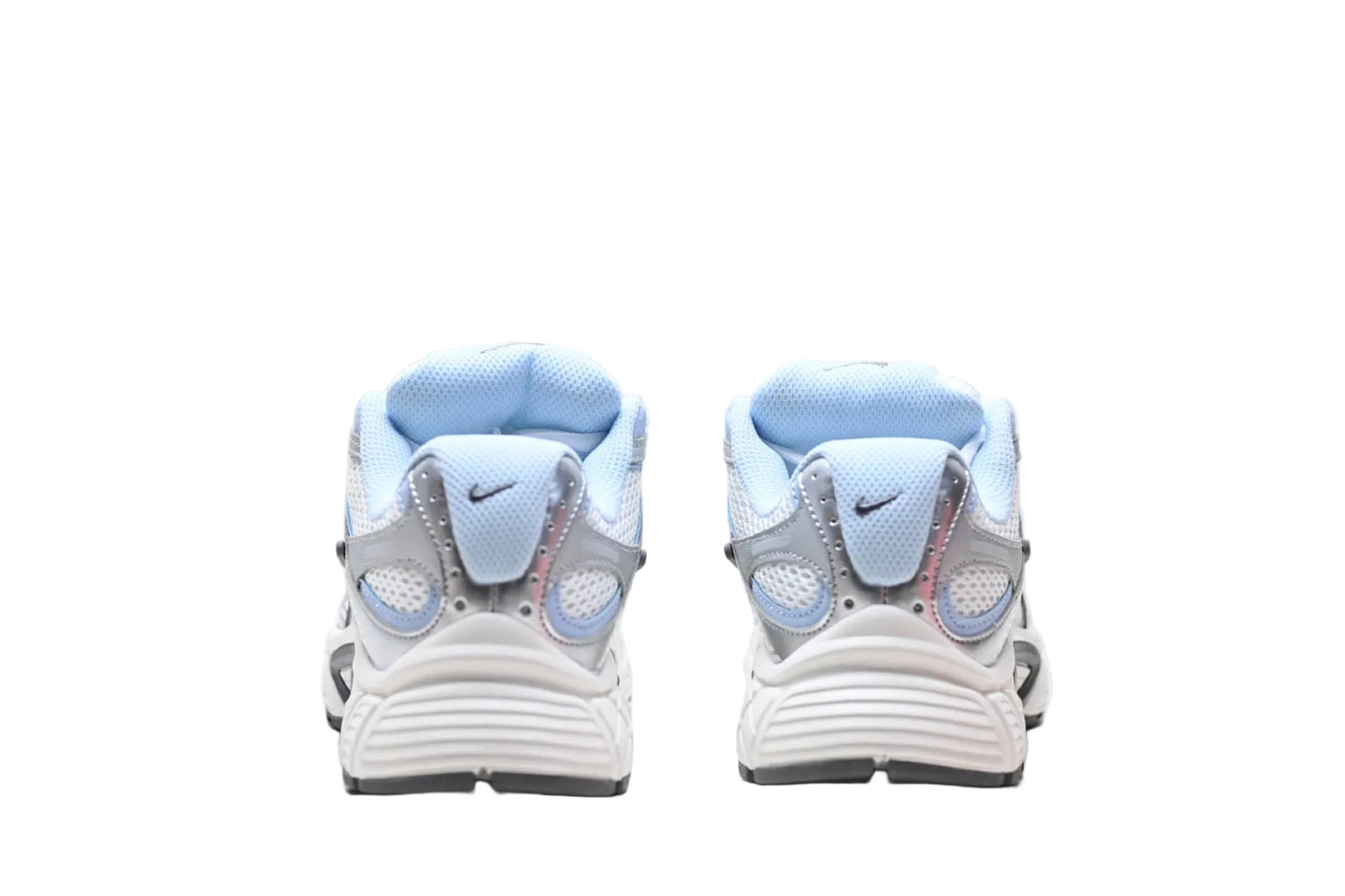 Nike V5 RNR