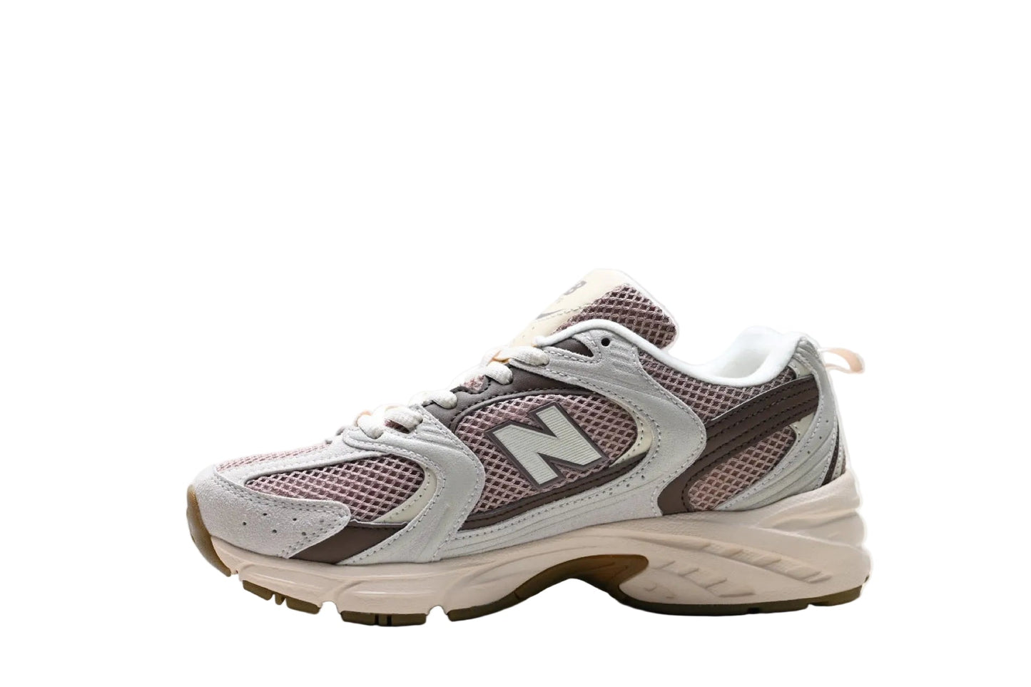New Balance 530