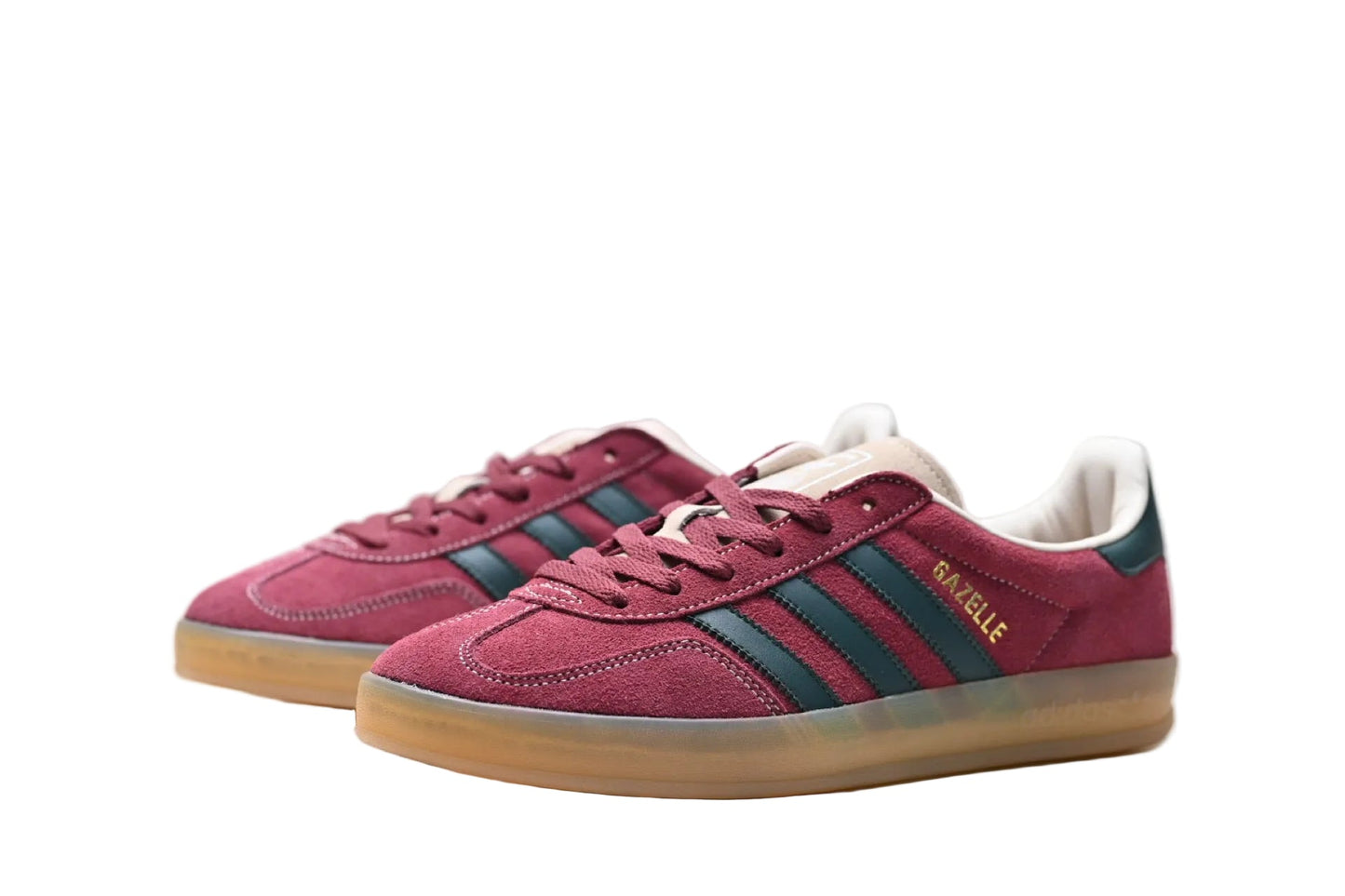 Adidas Gazelle Indoor