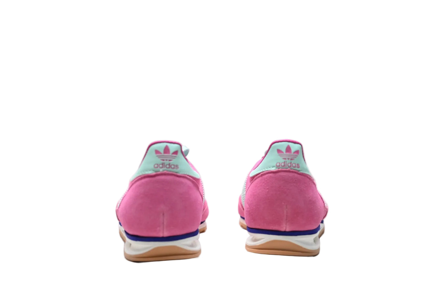 Adidas SL 72 OG