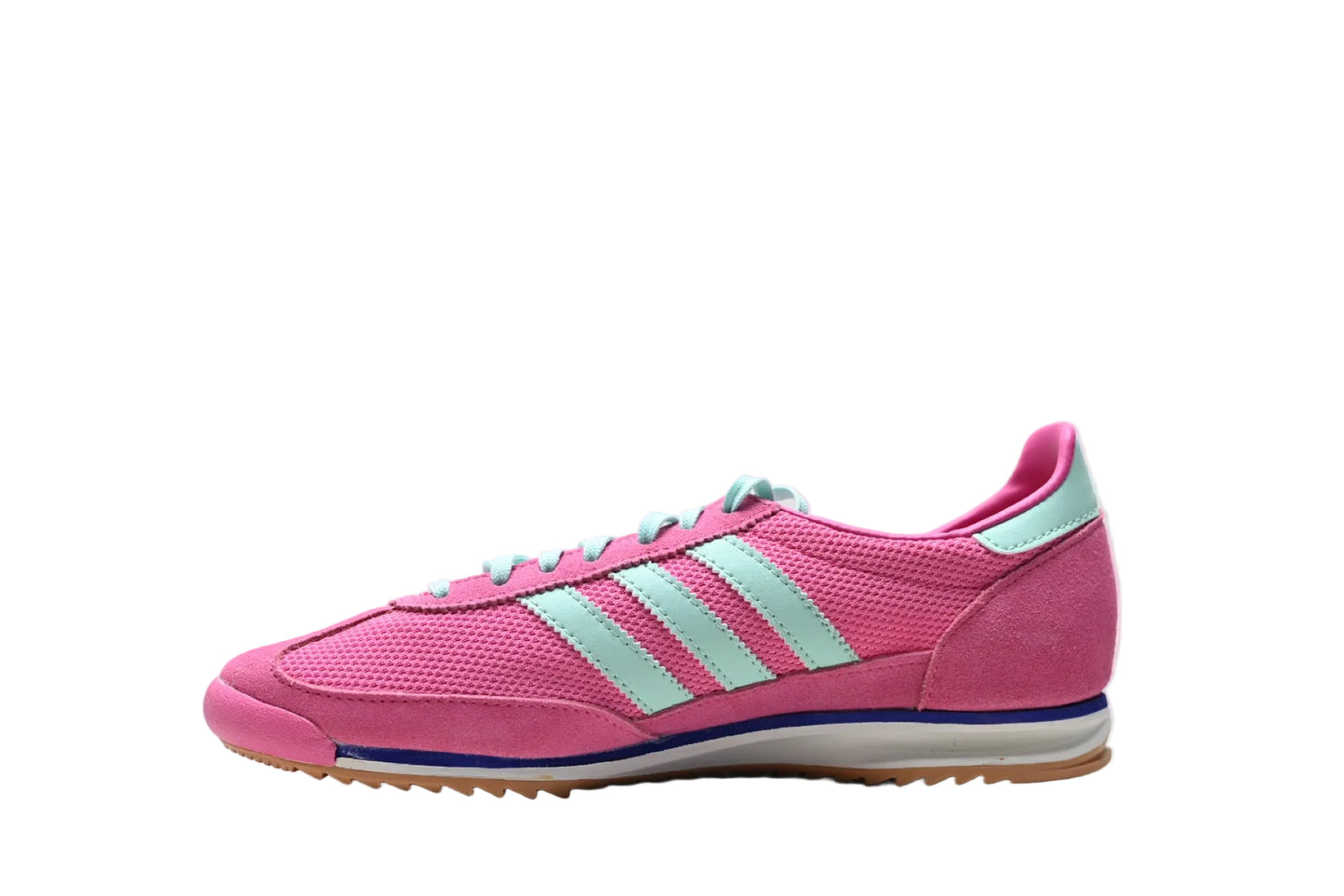 Adidas SL 72 OG