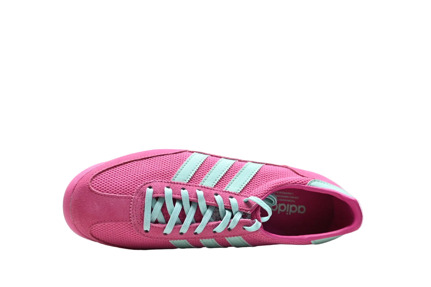 Adidas SL 72 OG