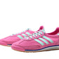 Adidas SL 72 OG
