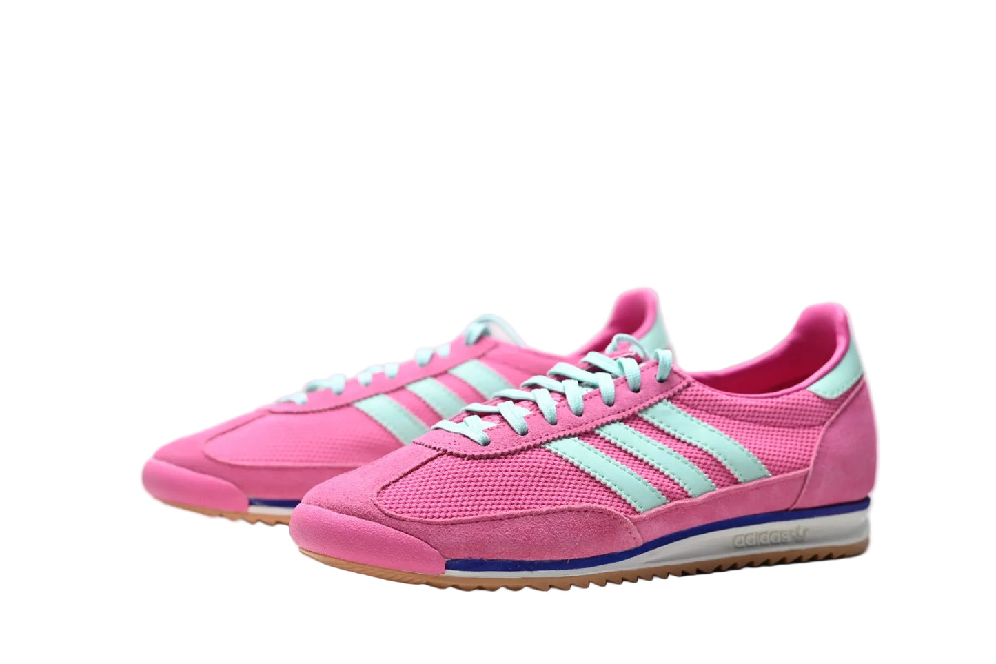 Adidas SL 72 OG