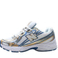 New Balance 740