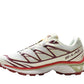 Salomon XT-6