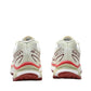 Salomon XT-6