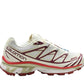 Salomon XT-6