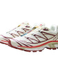 Salomon XT-6