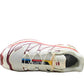 Salomon XT-6
