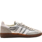 Adidas Spezial