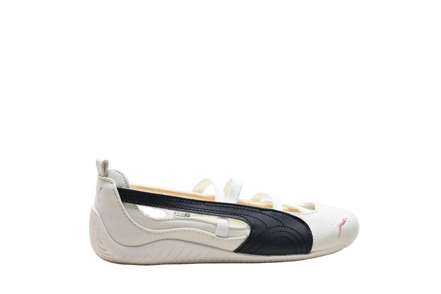 Puma Speedcat Ballet