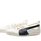 Puma Speedcat Ballet