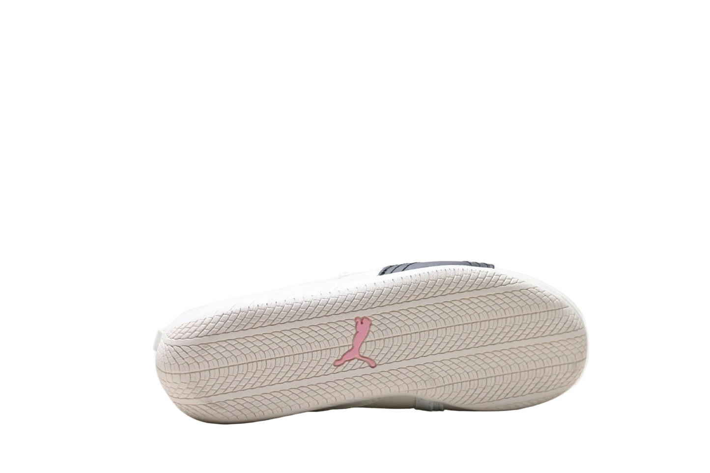 Puma Speedcat Ballet