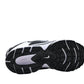 Nike V5 RNR