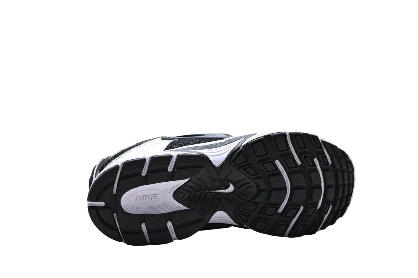 Nike V5 RNR
