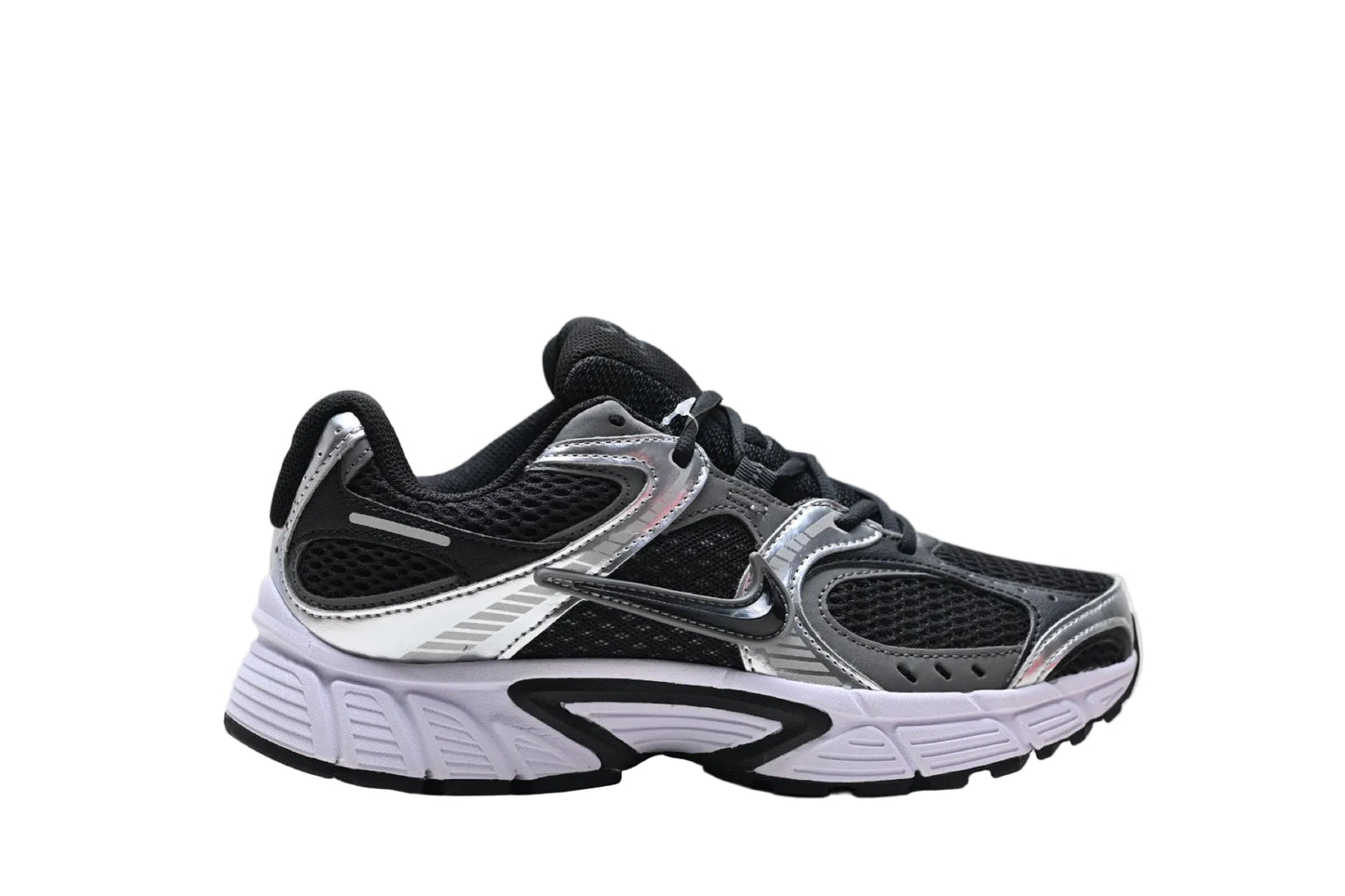 Nike V5 RNR