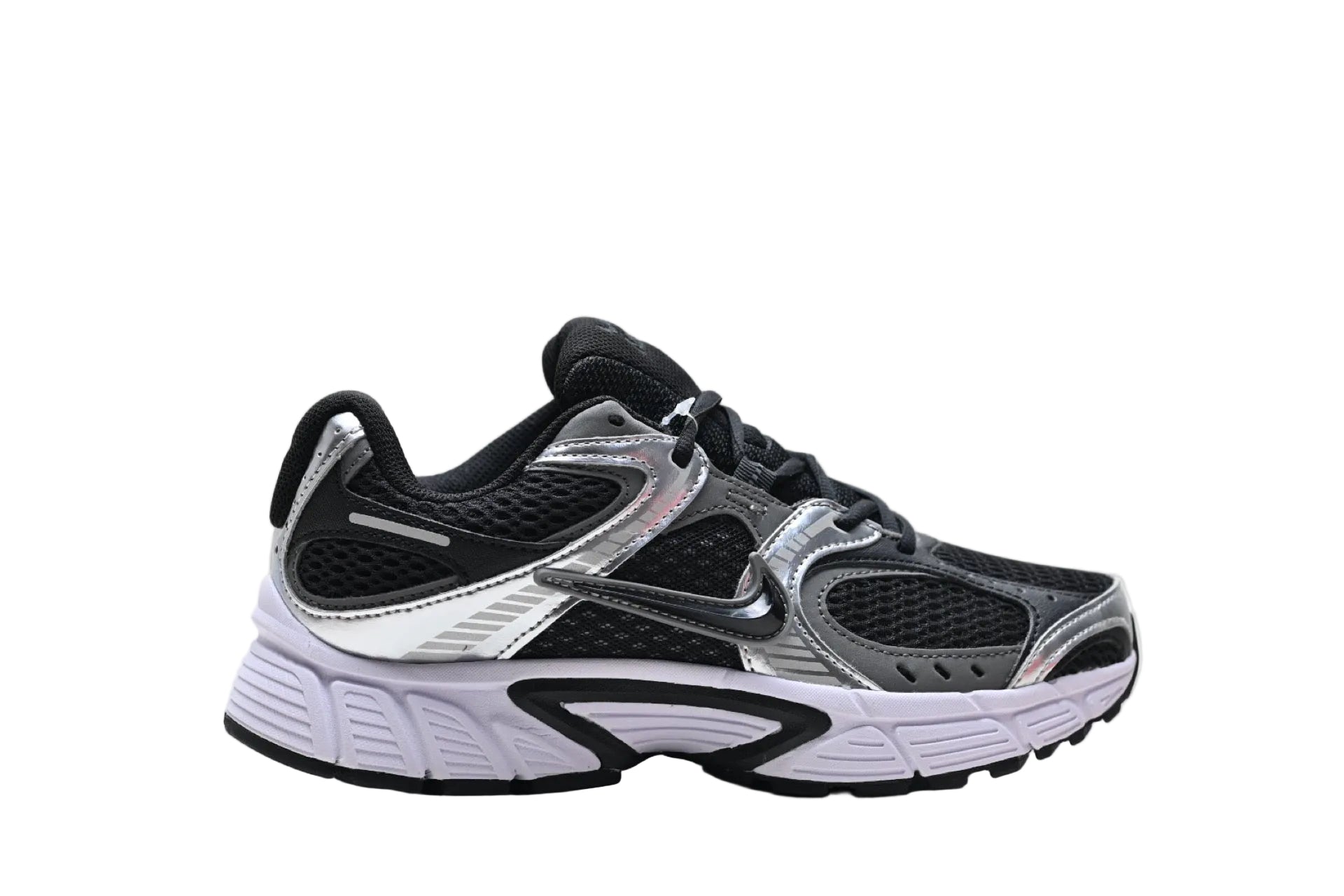 Nike V5 RNR