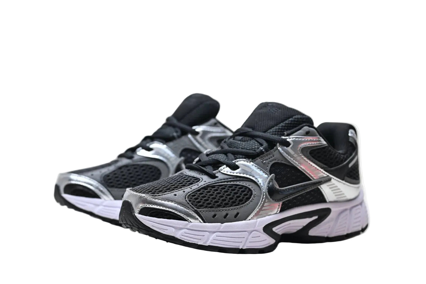 Nike V5 RNR