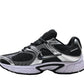Nike V5 RNR