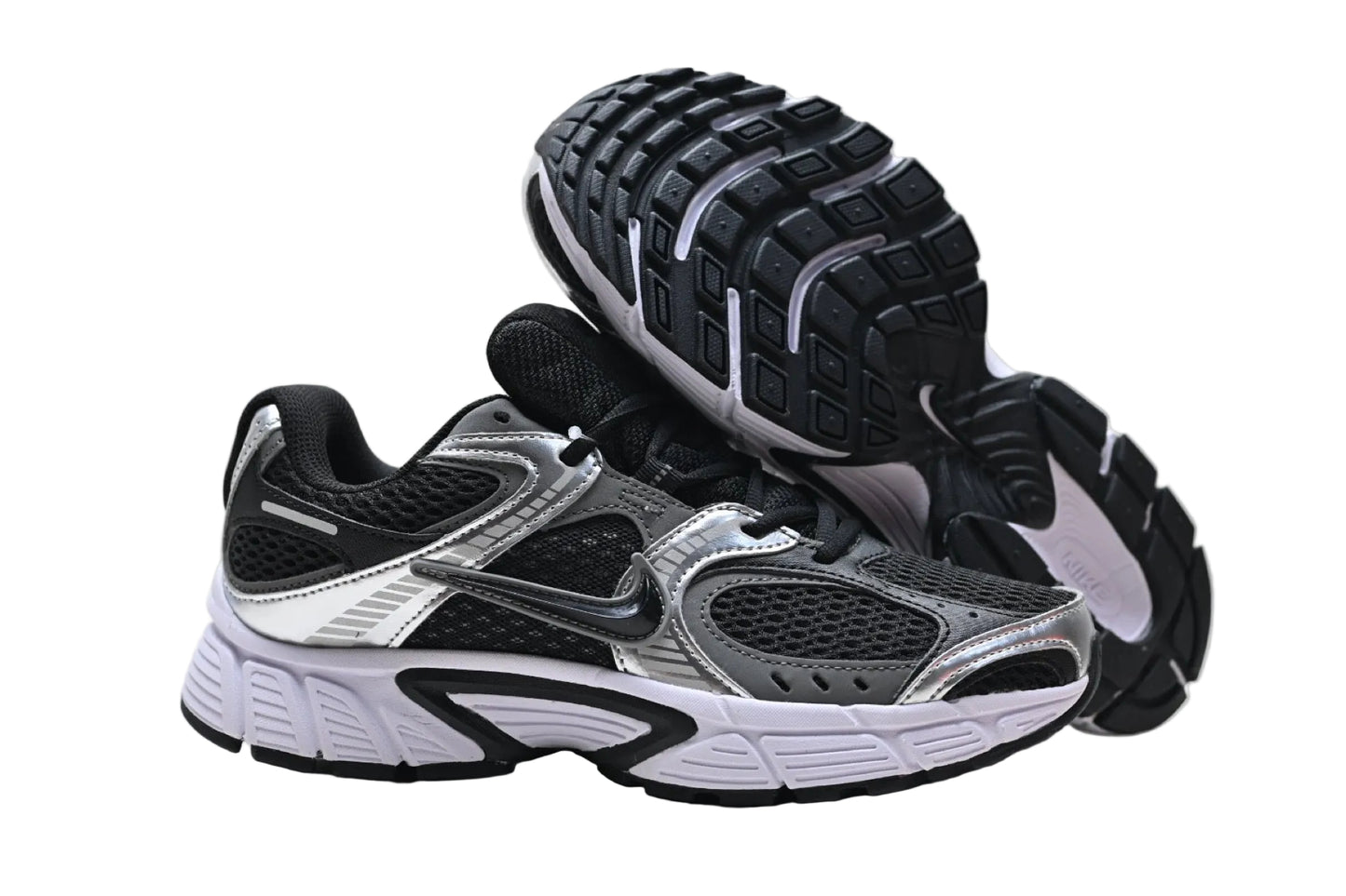 Nike V5 RNR