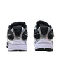 Nike V5 RNR