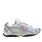 New Balance 204L