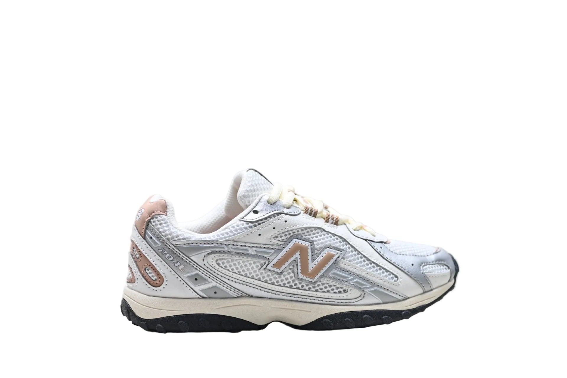 New Balance 204L