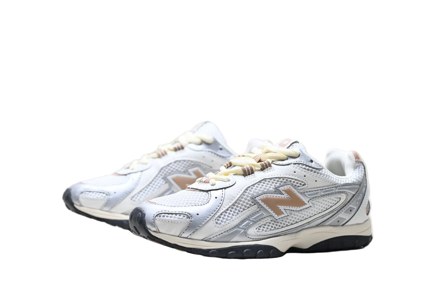 New Balance 204L