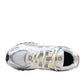 New Balance 204L